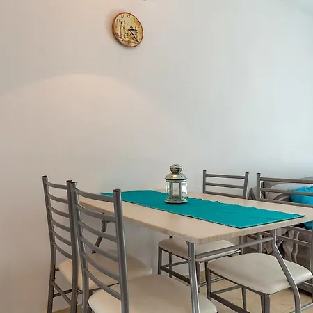 Harmony Apartamento *