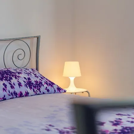 Harmony Apartamento *