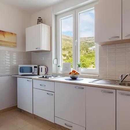 Apartamento Harmony