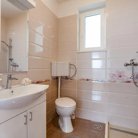 Apartamento Harmony