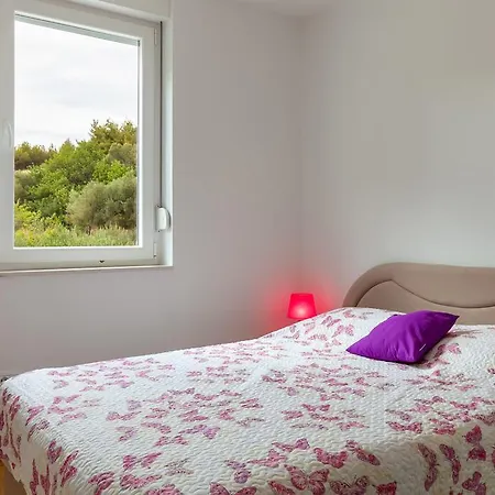 Harmony Apartamento